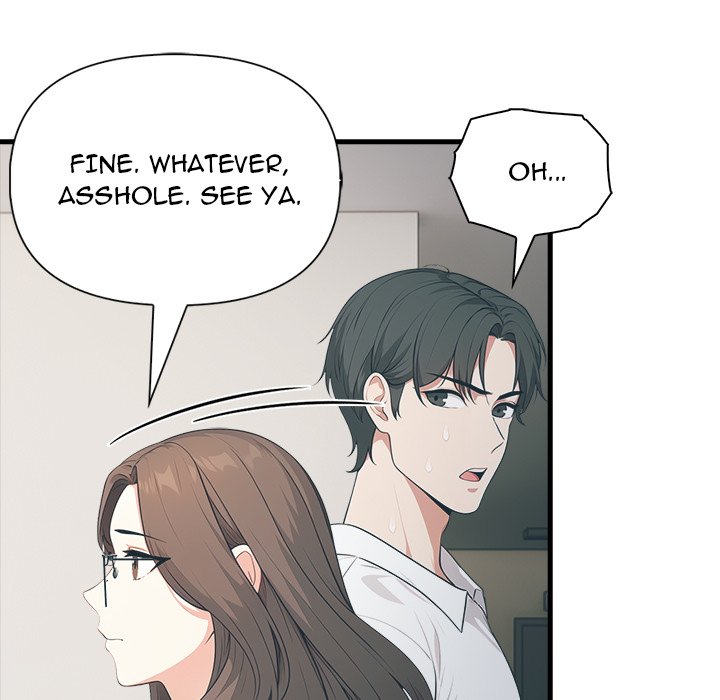 Under Her Desk Chapter 10 - Manhwa18.com