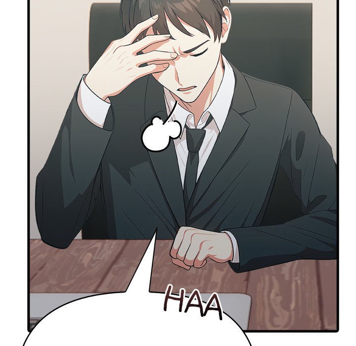 Under Her Desk Chapter 10 - Manhwa18.com