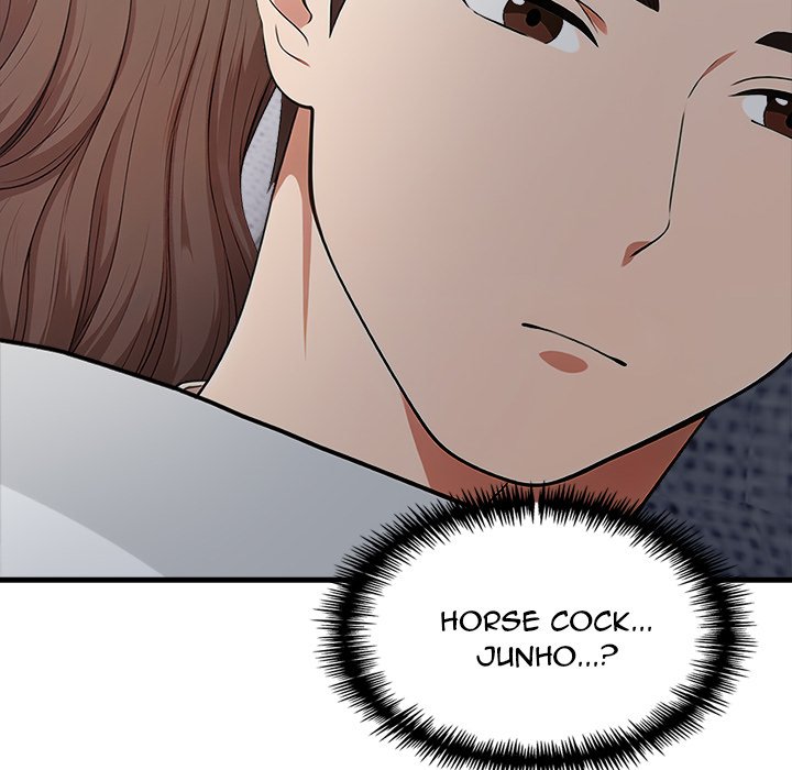 Under Her Desk Chapter 10 - Manhwa18.com