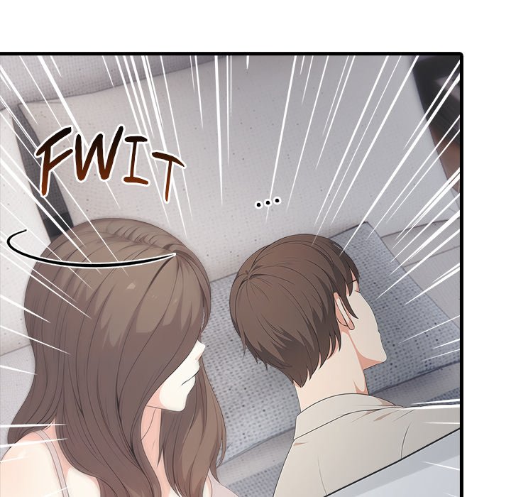 Under Her Desk Chapter 10 - Manhwa18.com