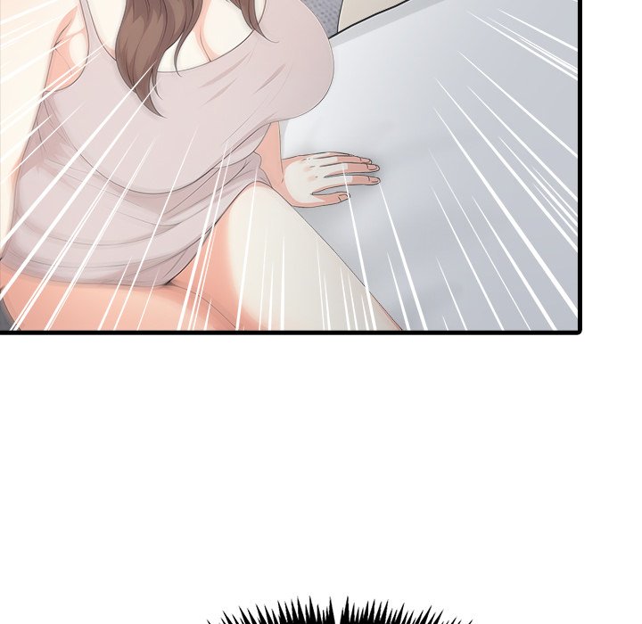 Under Her Desk Chapter 10 - Manhwa18.com