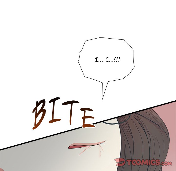 Under Her Desk Chapter 10 - Manhwa18.com