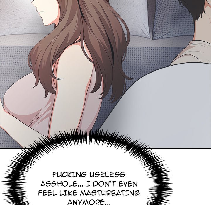 Under Her Desk Chapter 10 - Manhwa18.com