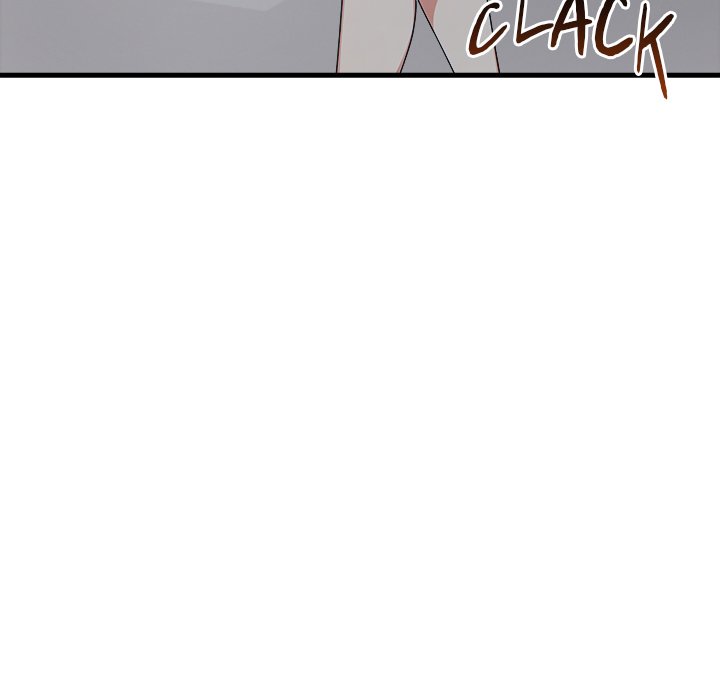 Under Her Desk Chapter 10 - Manhwa18.com