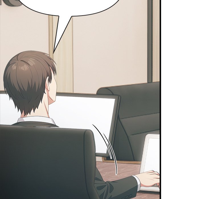 Under Her Desk Chapter 10 - Manhwa18.com