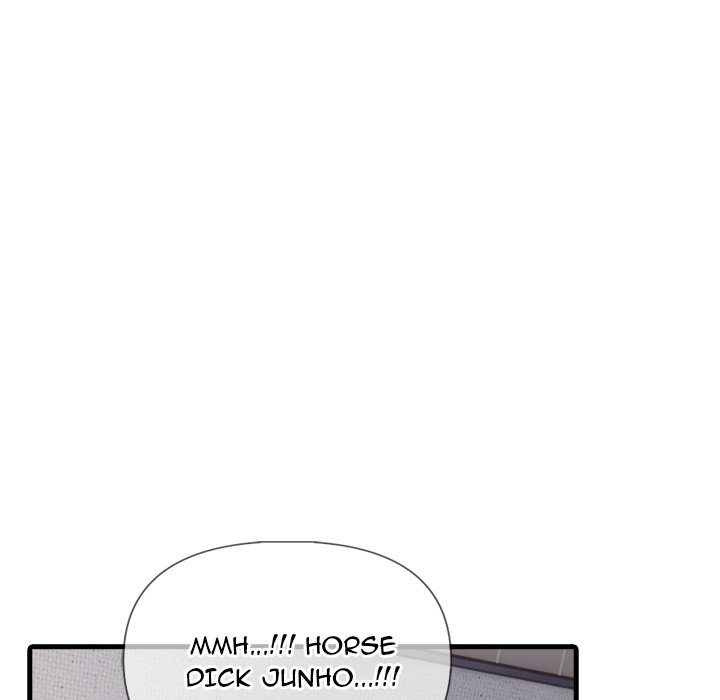 Under Her Desk Chapter 10 - Manhwa18.com