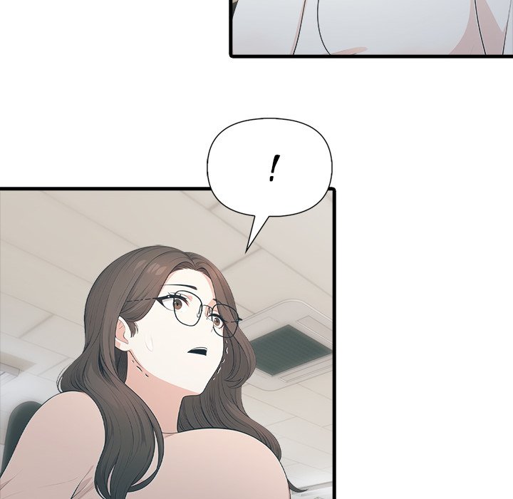 Under Her Desk Chapter 10 - Manhwa18.com