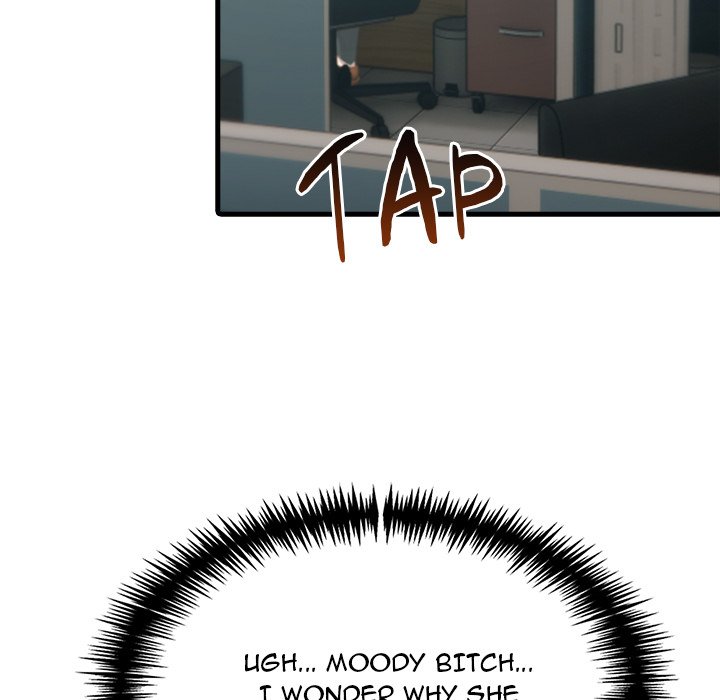 Under Her Desk Chapter 10 - Manhwa18.com