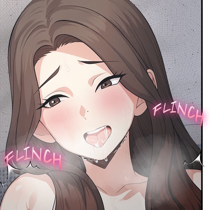 Under Her Desk Chapter 10 - Manhwa18.com