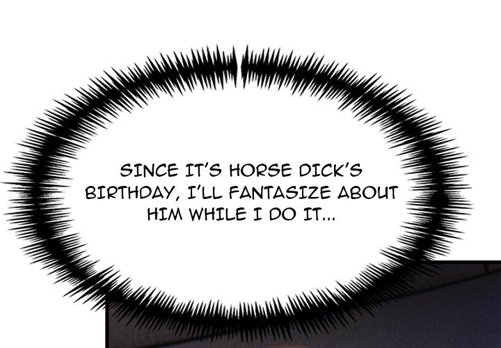 Under Her Desk Chapter 10 - Manhwa18.com