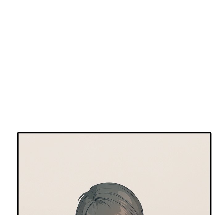 Under Her Desk Chapter 10 - Manhwa18.com