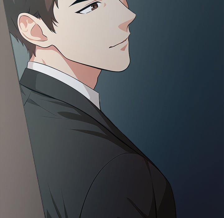 Under Her Desk Chapter 10 - Manhwa18.com