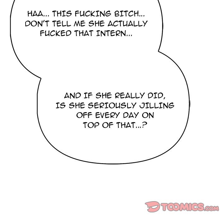 Under Her Desk Chapter 10 - Manhwa18.com