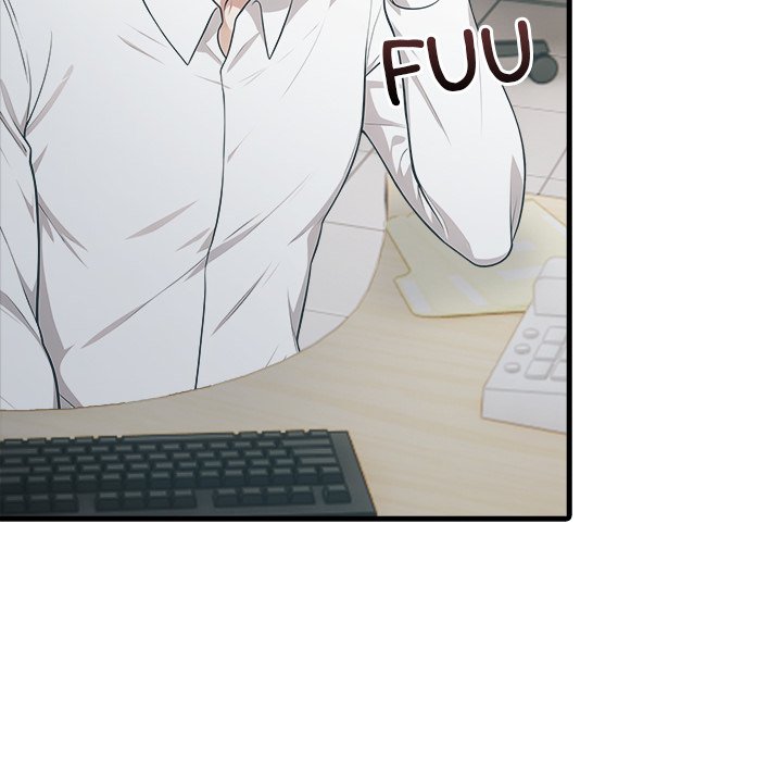 Under Her Desk Chapter 10 - Manhwa18.com