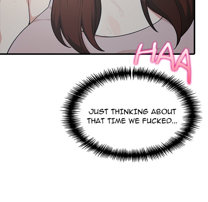 Under Her Desk Chapter 10 - Manhwa18.com