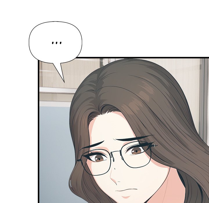 Under Her Desk Chapter 10 - Manhwa18.com