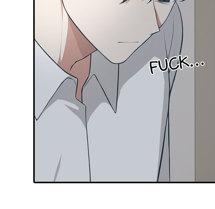 Under Her Desk Chapter 10 - Manhwa18.com