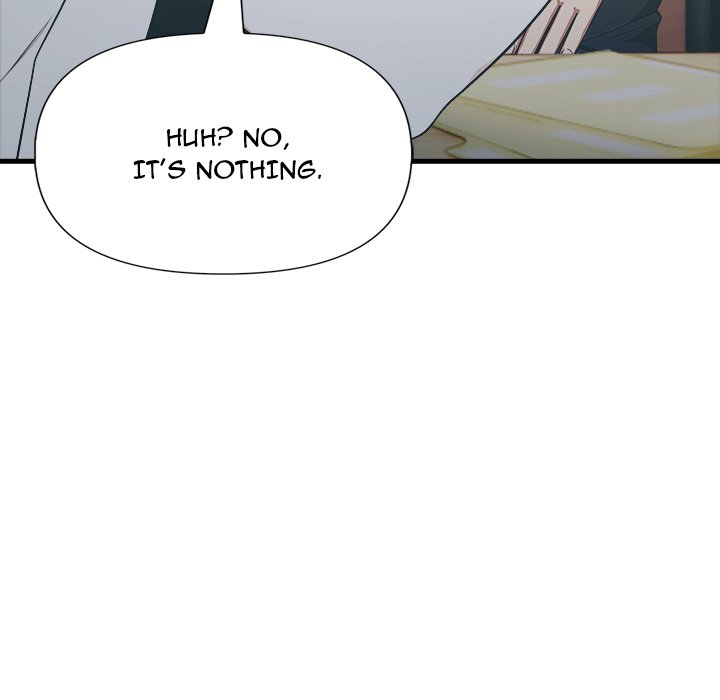 Under Her Desk Chapter 10 - Manhwa18.com
