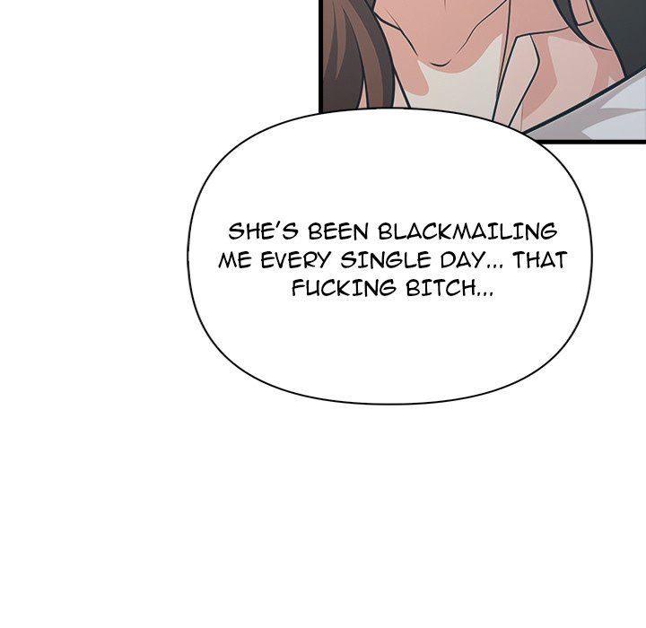 Under Her Desk Chapter 10 - Manhwa18.com