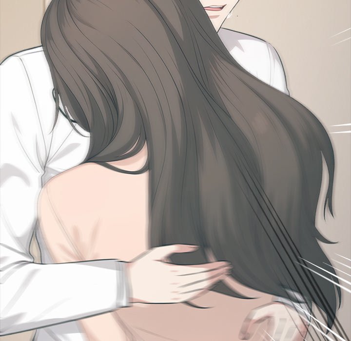 Under Her Desk Chapter 10 - Manhwa18.com