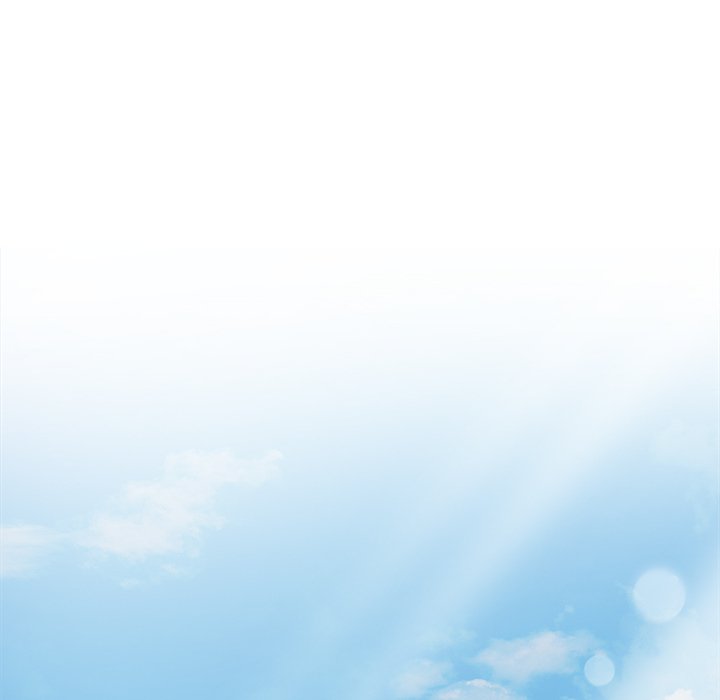 Under Her Desk Chapter 10 - Manhwa18.com