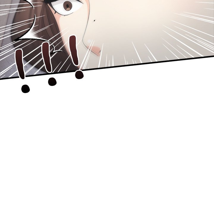Under Her Desk Chapter 10 - Manhwa18.com