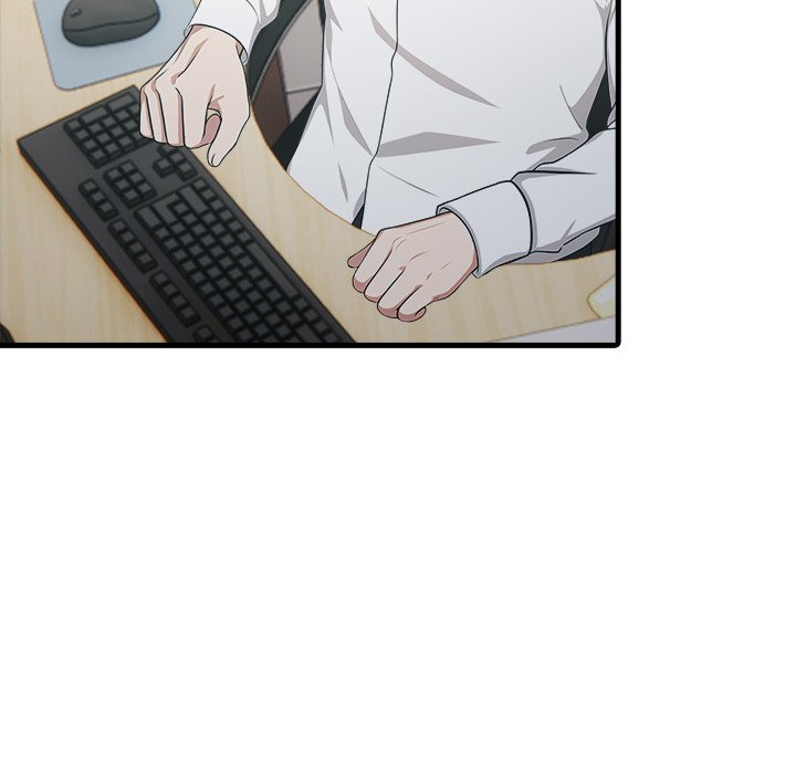 Under Her Desk Chapter 10 - Manhwa18.com