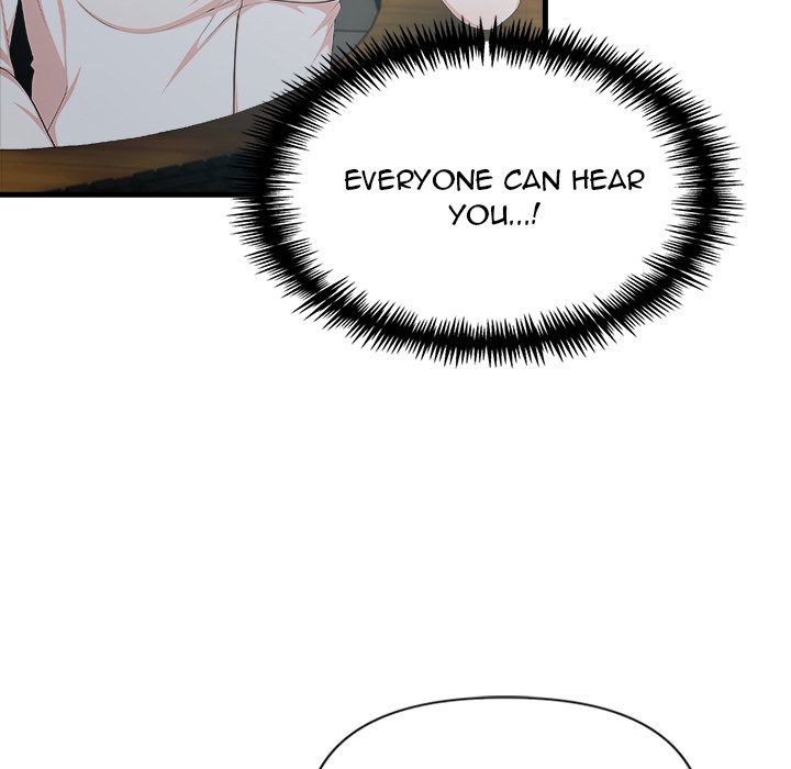 Under Her Desk Chapter 10 - Manhwa18.com