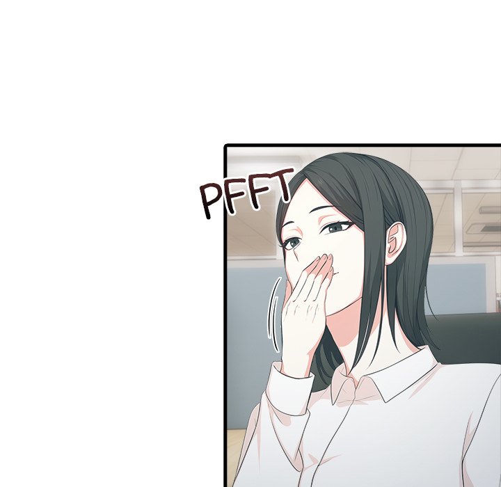 Under Her Desk Chapter 10 - Manhwa18.com