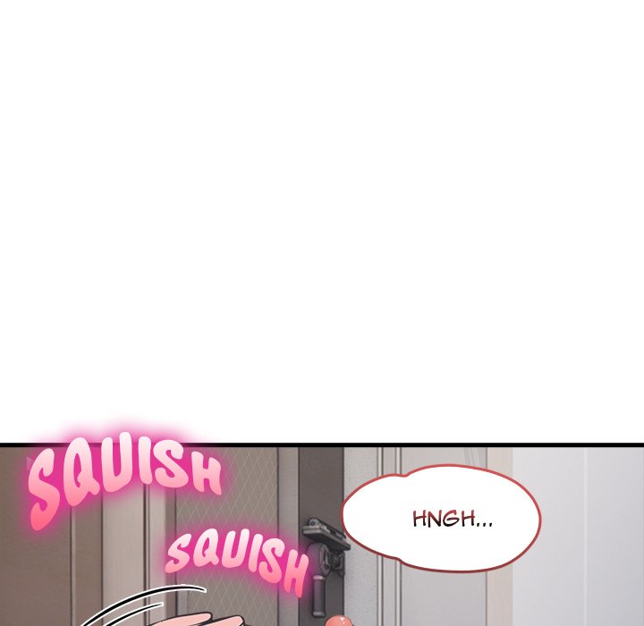 Under Her Desk Chapter 10 - Manhwa18.com
