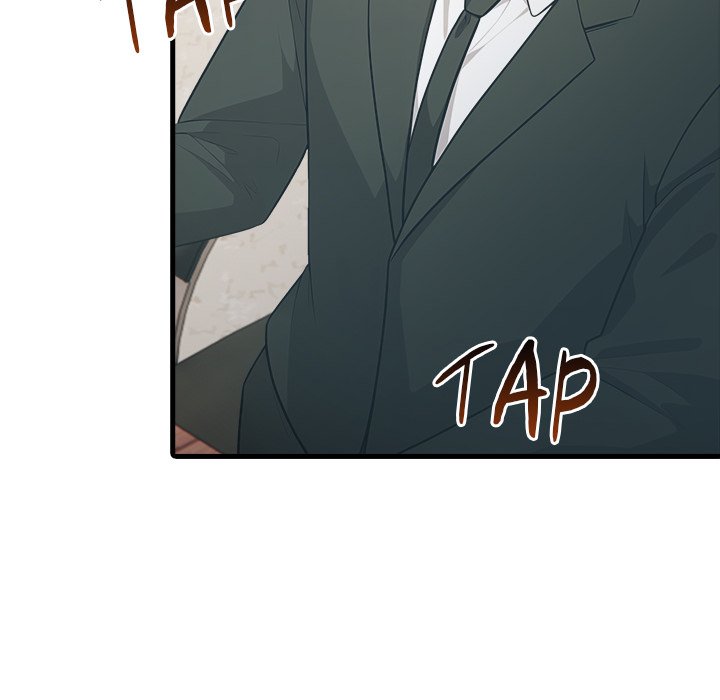Under Her Desk Chapter 10 - Manhwa18.com