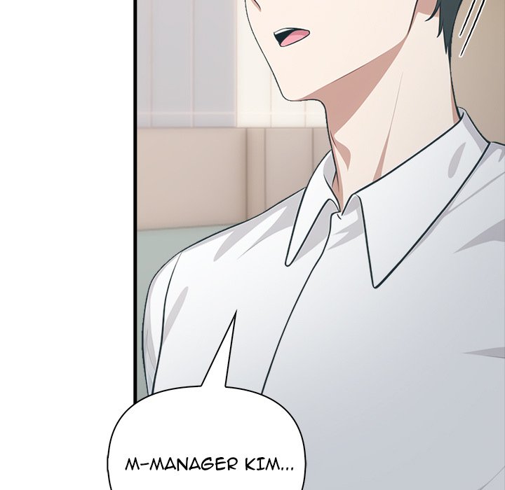 Under Her Desk Chapter 10 - Manhwa18.com
