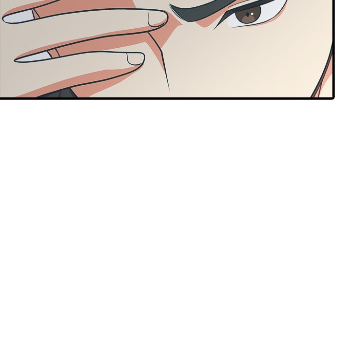 Under Her Desk Chapter 10 - Manhwa18.com