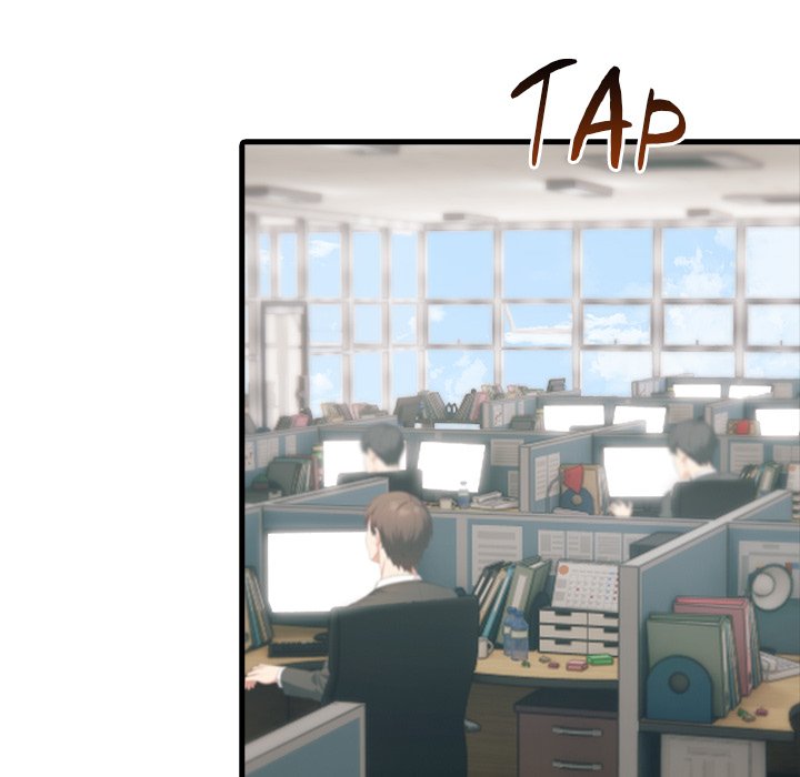 Under Her Desk Chapter 10 - Manhwa18.com