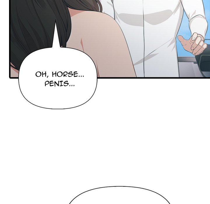 Under Her Desk Chapter 10 - Manhwa18.com