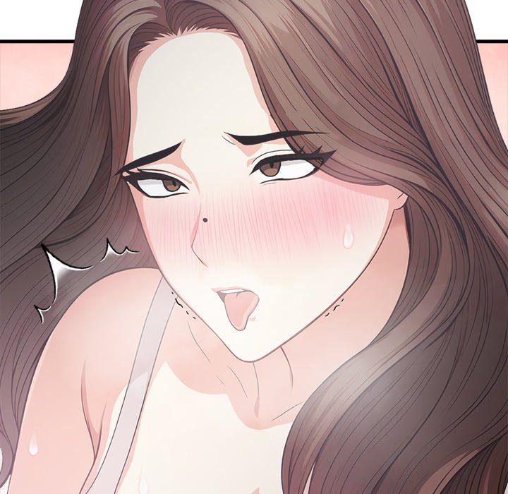Under Her Desk Chapter 10 - Manhwa18.com