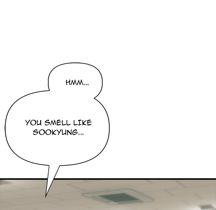 Under Her Desk Chapter 10 - Manhwa18.com