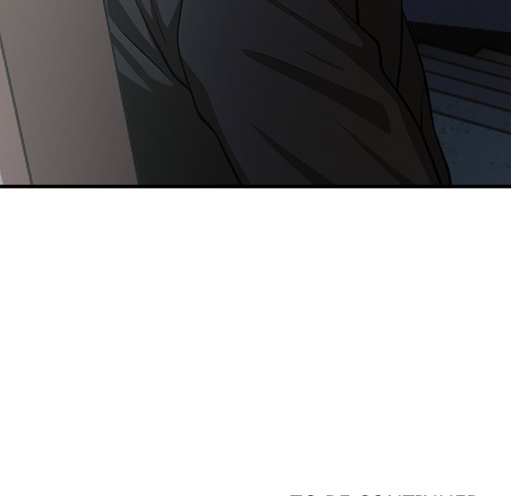 Under Her Desk Chapter 10 - Manhwa18.com