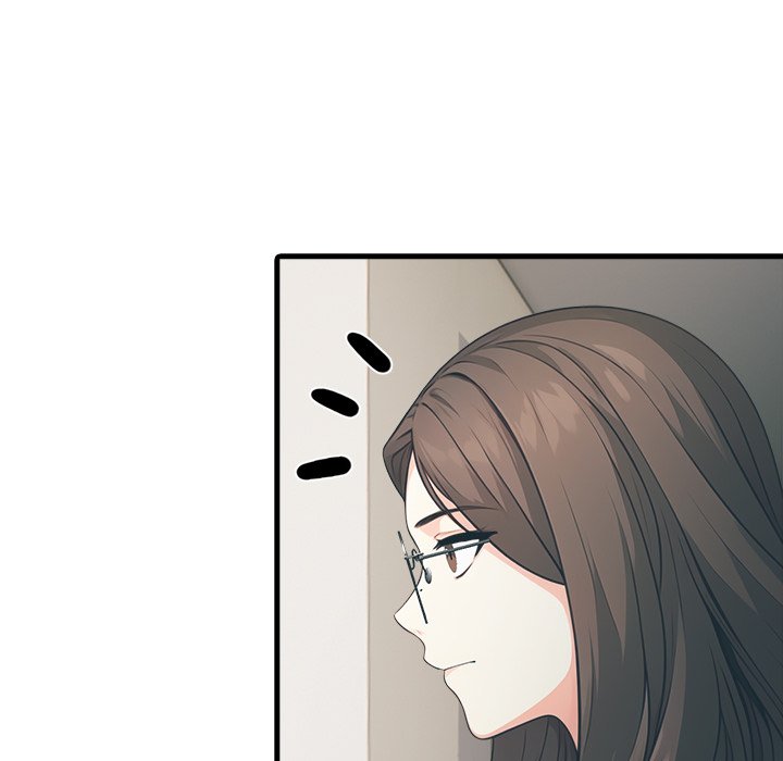 Under Her Desk Chapter 10 - Manhwa18.com