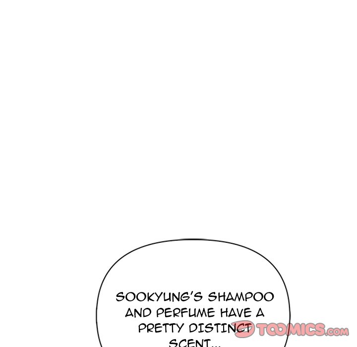 Under Her Desk Chapter 10 - Manhwa18.com