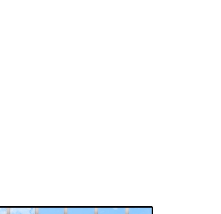 Under Her Desk Chapter 10 - Manhwa18.com