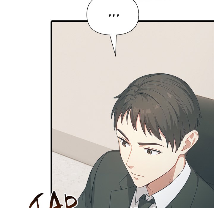 Under Her Desk Chapter 10 - Manhwa18.com