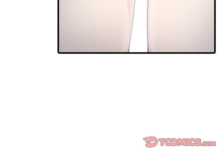 Under Her Desk Chapter 10 - Manhwa18.com