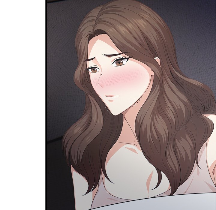 Under Her Desk Chapter 10 - Manhwa18.com