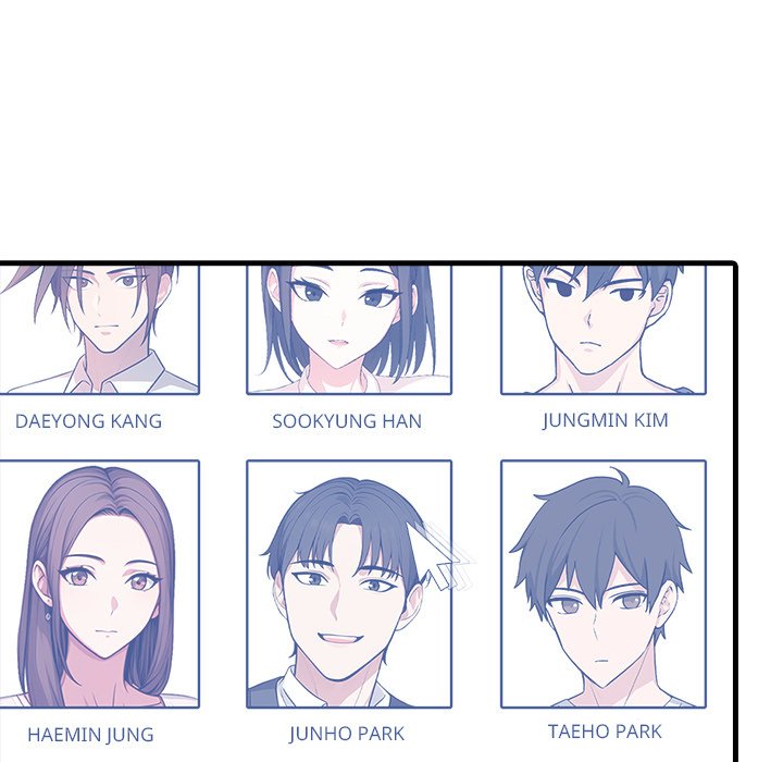 Under Her Desk Chapter 10 - Manhwa18.com