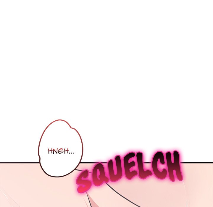 Under Her Desk Chapter 10 - Manhwa18.com