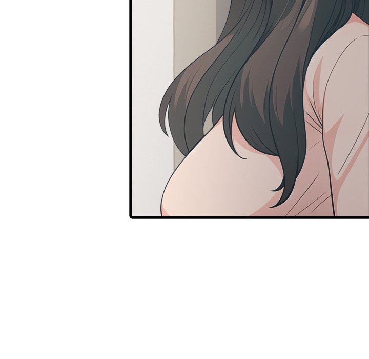 Under Her Desk Chapter 10 - Manhwa18.com