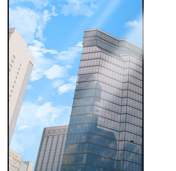 Under Her Desk Chapter 10 - Manhwa18.com