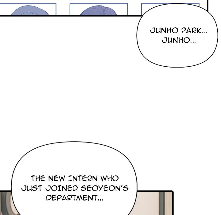 Under Her Desk Chapter 10 - Manhwa18.com