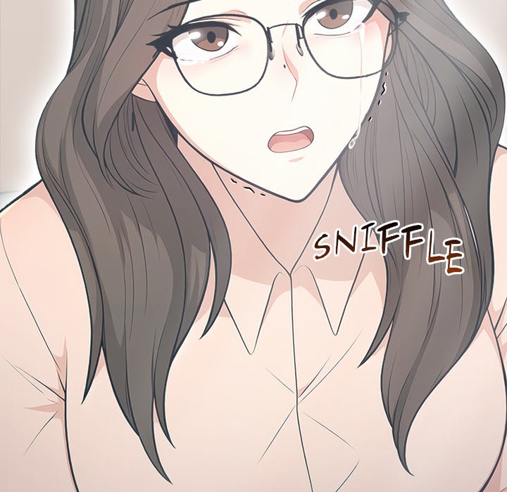 Under Her Desk Chapter 10 - Manhwa18.com